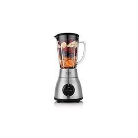 Schafer Vita Mega Inox Sürahi Blender