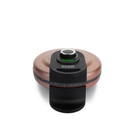 Schafer Waffle Express Bronz Waffle Makinesi