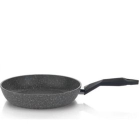 Schafer Wesen Granit Tava 26 cm