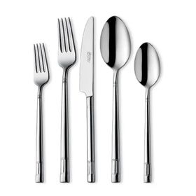 Schafer XXX11 Hamburg 78 Parça Çatal Kaşık Bıçak Takımı