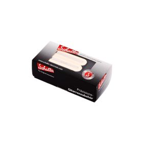 Schaller 216WH Hot Stuff Pickup Çubuk Manyetik