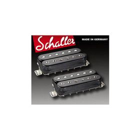 Schaller 220BK Manyetik Nokta