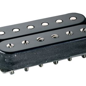 Schaller 220ZB Manyetik Nokta
