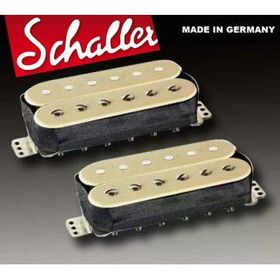 Schaller SC-220WH Manyetik Nokta