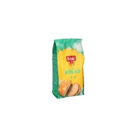 Schar 1 kg Mix B Glutensiz Ekmek Unu