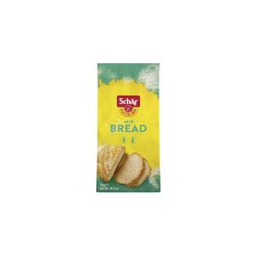 Schar 1 kg Mix B Glutensiz Ekmek Unu