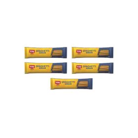 Schar 250 gr Glutensiz Spagetti