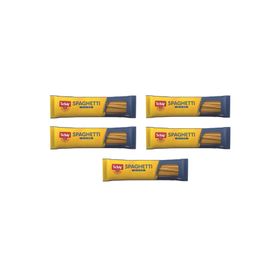 Schar 250 gr Glutensiz Spagetti
