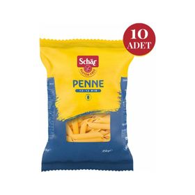 Schar 250 gr Glutensiz Spagetti