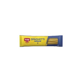 Schar 250 gr Glutensiz Spagetti