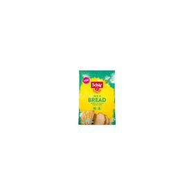 Schar 500 gr Mix B Glutensiz Ekmek Unu