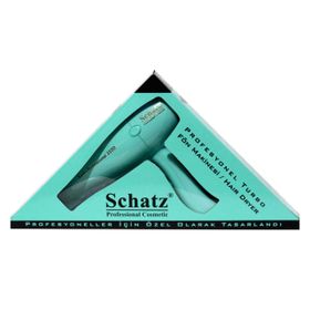 Schatz 2400W Fön Makinesi