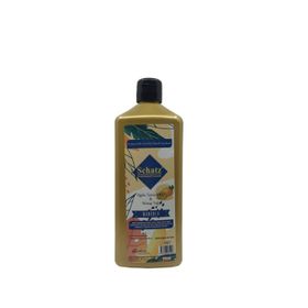 Schatz Mangolu 650 ml Ağda Temizleme ve Masaj Yağı