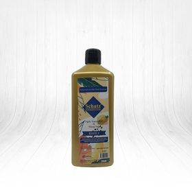 Schatz Mangolu 650 ml Ağda Temizleme ve Masaj Yağı