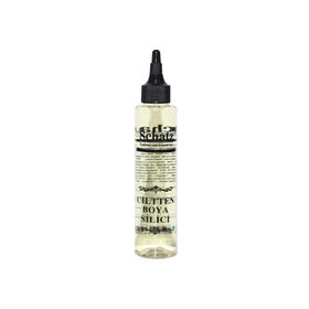Schatz Profesyonel 170 ml Ciltten Boya Silici