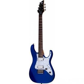 Schecter BANSHEE-6 SGR Siyah Elektro Gitar