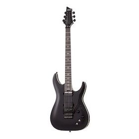Schecter C-1 FR-S Elektro Gitar