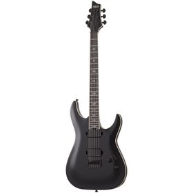 Schecter C-1 Sls Elite Elektro Gitar
