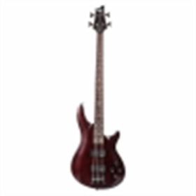 Schecter C-4 SGR Bass Gitar