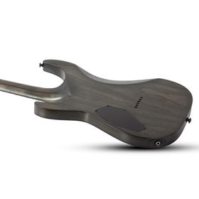 Schecter C1 Plus Elektro Gitar