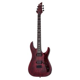 Schecter C1 Plus Elektro Gitar