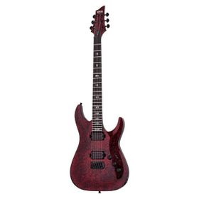 Schecter C1 Plus Elektro Gitar