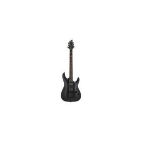 Schecter Damien 6 Elektro Gitar