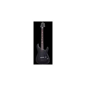 Schecter Damien 6 Elektro Gitar