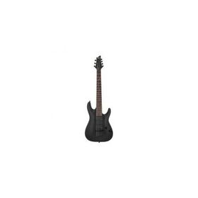 Schecter Damien 7 Elektro Gitar