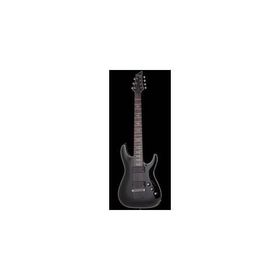 Schecter Hellraiser C7 Elektro Gitar