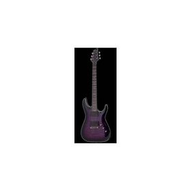 Schecter Hellraiser Extreme C-1 Elektro Gitar