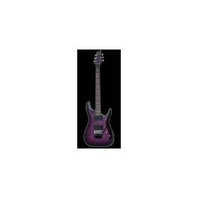 Schecter Hellraiser Extreme C-1 FR Elektro Gitar