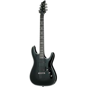 Schecter Hellraiser Special C1 Elektro Gitar