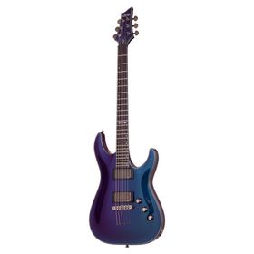 Schecter Hellraiser Special C1 Elektro Gitar