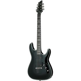 Schecter Hellraiser Special C1 Elektro Gitar