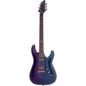Schecter Hellraiser Special C1 Elektro Gitar