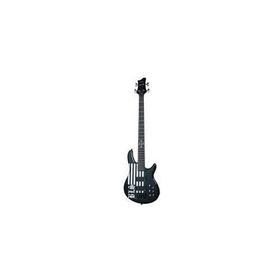 Schecter JD Deservio 4 Bass Gitar
