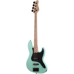Schecter JD Deservio 4 Bass Gitar