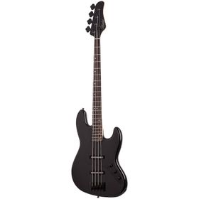 Schecter JD Deservio 4 Bass Gitar