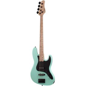 Schecter JD Deservio 4 Bass Gitar
