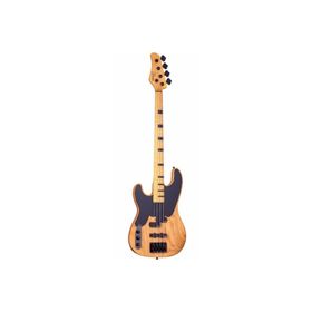 Schecter Model T 2TSB Bass Gitar