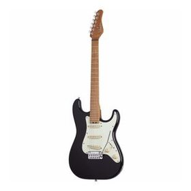 Schecter Nick Johnston Traditional Elektro Gitar