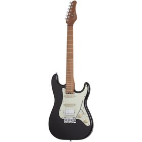 Schecter Nick Johnston Traditional Elektro Gitar