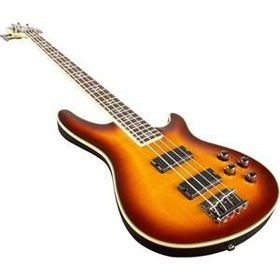 SCHECTER OMEN 4 BASS GİTAR
