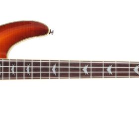 SCHECTER OMEN 4 BASS GİTAR
