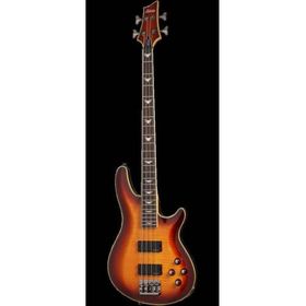 SCHECTER OMEN 4 BASS GİTAR