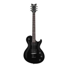 Schecter Omen 6 Solak Elektro Gitar