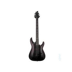 Schecter Omen 6 Solak Elektro Gitar