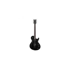 Schecter Omen 6 Solak Elektro Gitar