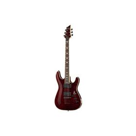 Schecter Omen 6 Solak Elektro Gitar